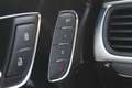 Audi A7 Sportback 3.0 TDI BiT quattro Competition Stage 3 Grijs - thumbnail 28