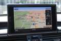 Audi A7 Sportback 3.0 TDI BiT quattro Competition Stage 3 Grijs - thumbnail 37