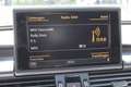 Audi A7 Sportback 3.0 TDI BiT quattro Competition Stage 3 Grijs - thumbnail 35