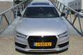Audi A7 Sportback 3.0 TDI BiT quattro Competition Stage 3 Grijs - thumbnail 10