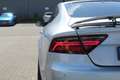 Audi A7 Sportback 3.0 TDI BiT quattro Competition Stage 3 Grijs - thumbnail 19