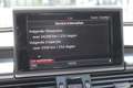 Audi A7 Sportback 3.0 TDI BiT quattro Competition Stage 3 Grijs - thumbnail 39