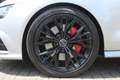 Audi A7 Sportback 3.0 TDI BiT quattro Competition Stage 3 Grijs - thumbnail 8