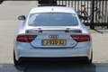 Audi A7 Sportback 3.0 TDI BiT quattro Competition Stage 3 Grijs - thumbnail 17
