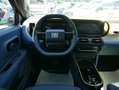 Fiat Grande Panda BUSINESS EDITION HYBRID 1.2*NAVI*PDC*KAMERA*LED... Braun - thumbnail 11