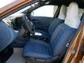 Fiat Grande Panda BUSINESS EDITION HYBRID 1.2*NAVI*PDC*KAMERA*LED... Braun - thumbnail 8