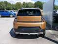 Fiat Grande Panda BUSINESS EDITION HYBRID 1.2*NAVI*PDC*KAMERA*LED... Braun - thumbnail 2
