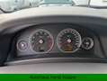 Opel Vectra C Lim. GTS 3,2 1.Hand mit voller Historie Blau - thumbnail 10