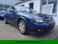Opel Vectra C Lim. GTS 3,2 1.Hand mit voller Historie Blau - thumbnail 6
