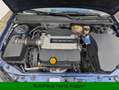 Opel Vectra C Lim. GTS 3,2 1.Hand mit voller Historie Blau - thumbnail 5