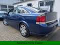 Opel Vectra C Lim. GTS 3,2 1.Hand mit voller Historie Blau - thumbnail 7