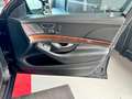 Mercedes-Benz S 350 d 4Matic Pano Burmester Distronic Softclose Schwarz - thumbnail 20