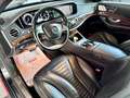 Mercedes-Benz S 350 d 4Matic Pano Burmester Distronic Softclose Schwarz - thumbnail 16