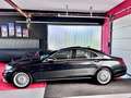Mercedes-Benz S 350 d 4Matic Pano Burmester Distronic Softclose Schwarz - thumbnail 8