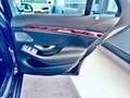 Mercedes-Benz S 350 d 4Matic Pano Burmester Distronic Softclose Schwarz - thumbnail 25