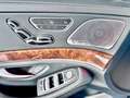 Mercedes-Benz S 350 d 4Matic Pano Burmester Distronic Softclose Schwarz - thumbnail 15