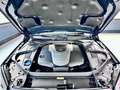 Mercedes-Benz S 350 d 4Matic Pano Burmester Distronic Softclose Schwarz - thumbnail 28