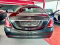 Mercedes-Benz S 350 d 4Matic Pano Burmester Distronic Softclose Schwarz - thumbnail 9