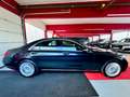 Mercedes-Benz S 350 d 4Matic Pano Burmester Distronic Softclose Schwarz - thumbnail 5