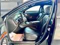Mercedes-Benz S 350 d 4Matic Pano Burmester Distronic Softclose Schwarz - thumbnail 10