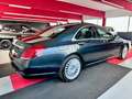 Mercedes-Benz S 350 d 4Matic Pano Burmester Distronic Softclose Schwarz - thumbnail 6