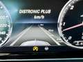 Mercedes-Benz S 350 d 4Matic Pano Burmester Distronic Softclose Schwarz - thumbnail 13