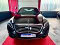 Mercedes-Benz S 350 d 4Matic Pano Burmester Distronic Softclose Schwarz - thumbnail 4