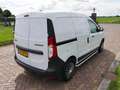 Dacia Dokker 1.5 dCi 75 Ambiance AC 2016 - thumbnail 7