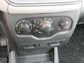 Dacia Dokker 1.5 dCi 75 Ambiance AC 2016 - thumbnail 19