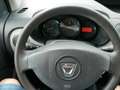 Dacia Dokker 1.5 dCi 75 Ambiance AC 2016 - thumbnail 16