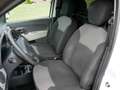 Dacia Dokker 1.5 dCi 75 Ambiance AC 2016 - thumbnail 10