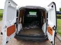Dacia Dokker 1.5 dCi 75 Ambiance AC 2016 - thumbnail 14