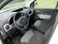 Dacia Dokker 1.5 dCi 75 Ambiance AC 2016 - thumbnail 9