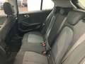 BMW 120 Advantage Blau - thumbnail 19