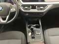 BMW 120 Advantage Blau - thumbnail 3