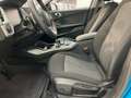 BMW 120 Advantage Blau - thumbnail 17