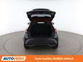 Nissan Juke 1.0 DIG-T Tekna Schwarz - thumbnail 16