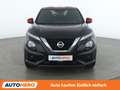 Nissan Juke 1.0 DIG-T Tekna Schwarz - thumbnail 9