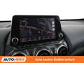 Nissan Juke 1.0 DIG-T Tekna Schwarz - thumbnail 21