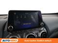 Nissan Juke 1.0 DIG-T Tekna Schwarz - thumbnail 23