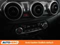 Nissan Juke 1.0 DIG-T Tekna Schwarz - thumbnail 24