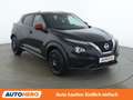 Nissan Juke 1.0 DIG-T Tekna Schwarz - thumbnail 8