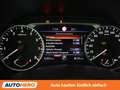 Nissan Juke 1.0 DIG-T Tekna Schwarz - thumbnail 29