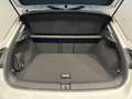 Volkswagen T-Roc 1.0 Tsi 110cv Life Bianco - thumbnail 11