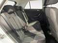 Volkswagen T-Roc 1.0 Tsi 110cv Life Bianco - thumbnail 10