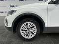 Volkswagen T-Roc 1.0 Tsi 110cv Life Bianco - thumbnail 6
