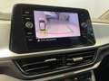 Volkswagen T-Roc 1.0 Tsi 110cv Life Bianco - thumbnail 14