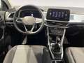 Volkswagen T-Roc 1.0 Tsi 110cv Life Bianco - thumbnail 8
