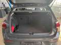 Volkswagen Golf VIII 1.0 eTSI Navi, DSG, ACC Grau - thumbnail 5