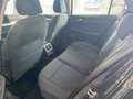 Volkswagen Golf VIII 1.0 eTSI Navi, DSG, ACC Grau - thumbnail 8